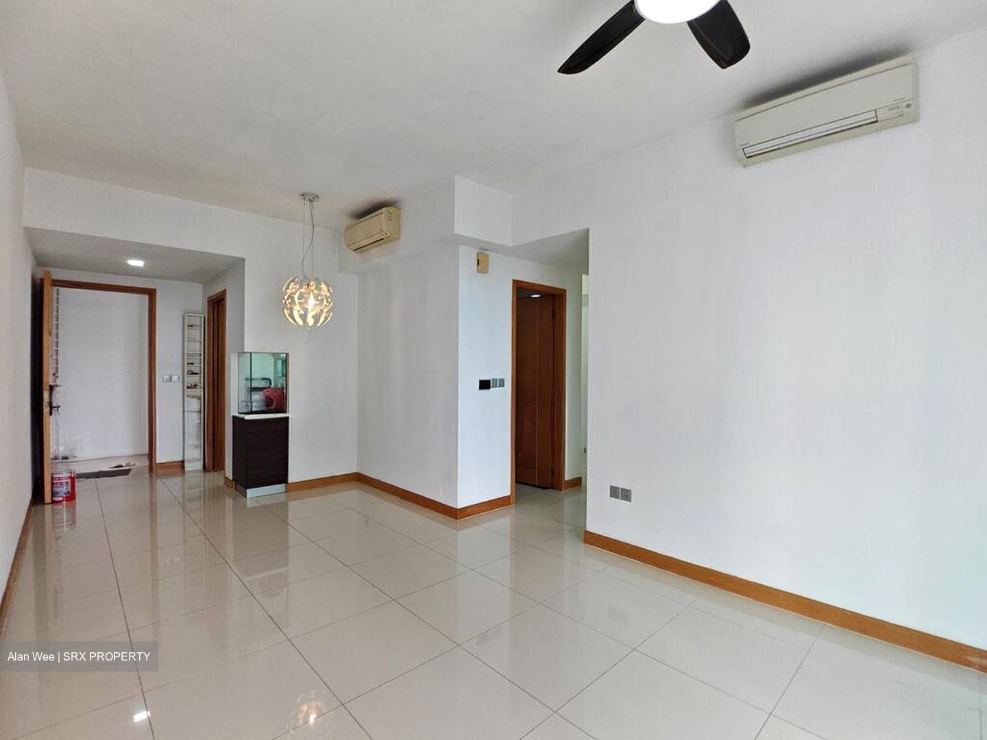 Tree House (D23), Condominium #517903771
